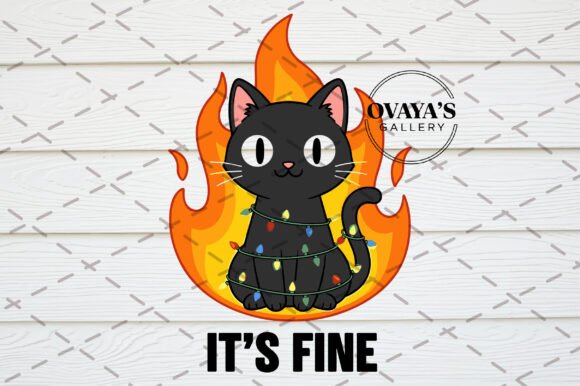 Funny Cat Meme SVG: A Designer’s Guide to This Sarcastic Asset